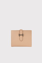 Zoozie Bags Helsinki Guti - Beige